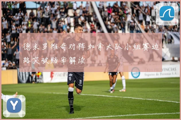 德米罗维奇对阵加拿大队小组赛边路突破赔率解读